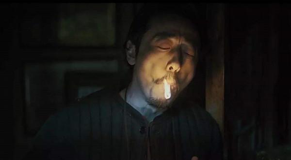 演技真實到讓人“恐懼”，這6位演員出演“反派”，各有各的精彩