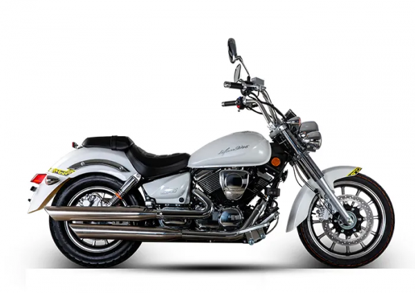 復古試駕(五)國產V缸-力帆V16 復古試駕(五)國產V缸-力帆V16