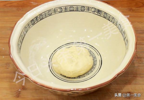 今日大雪，有條件要做這“3道熱鍋菜”營養豐富，驅寒又解饞