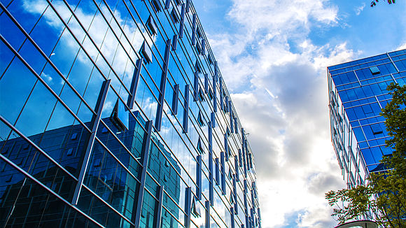 冬天法則 | 寶龍紅利