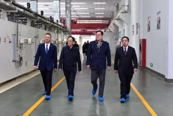 中國火炸藥技術引領全球，卻得益於八旬老人，晚年立下三大功勞