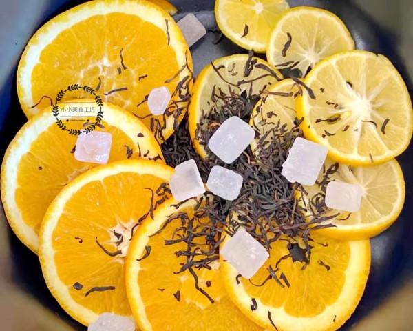 明日大雪，記得吃“2肉3果4蔬菜”，順時而食，平安溫暖過寒冬