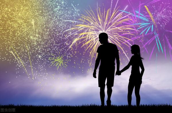 這5個雙星座，有你嗎？