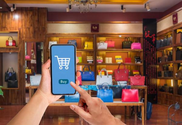 電商不吃香了？為何大批商家紛紛退出淘寶，背後原因已被確認