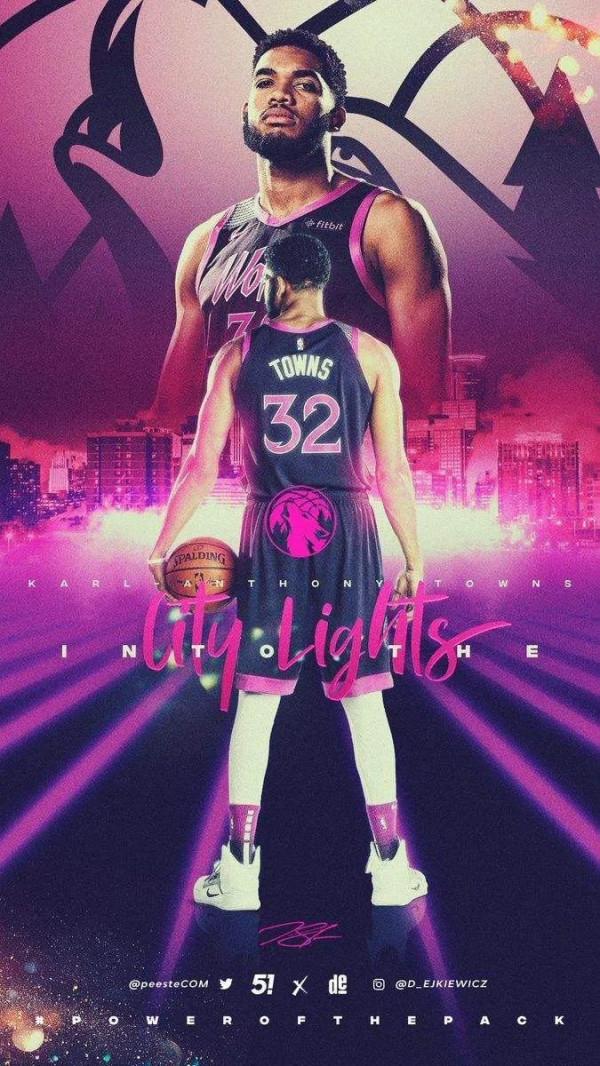 盤點NBA近十年最佳新秀現狀 二輪秀也能獲得最佳新秀