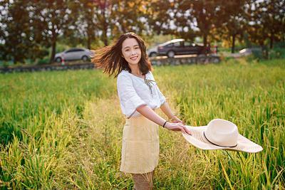 做人不能太實在，若是有人這樣對你，不是真朋友