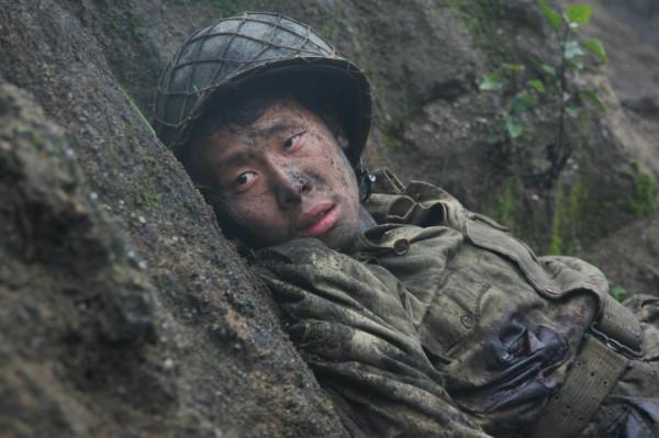 《我的團長我的團》播出12年,有人2婚,有人出軌,有人婚姻成謎 《我的團長我的團》播出12年,有人2婚,有人出軌,有人婚姻成謎