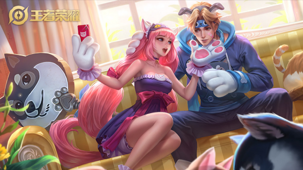 S25“終極邊路”敲定，強度超過木蘭，成為當之無愧邊路一霸