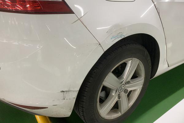 幸好沒錯過“七年之癢”我與TA不得不說的那些事兒