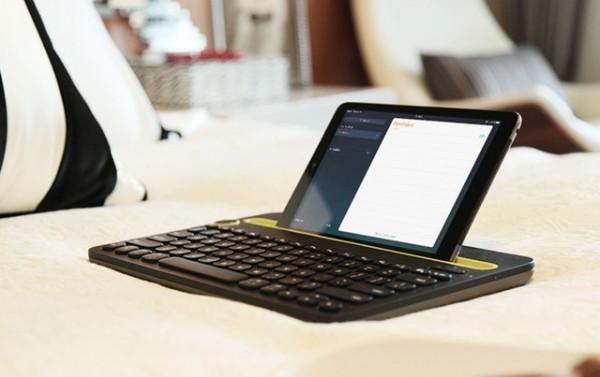 幫你省下2100元 這五款蘋果產品我不推薦你購買