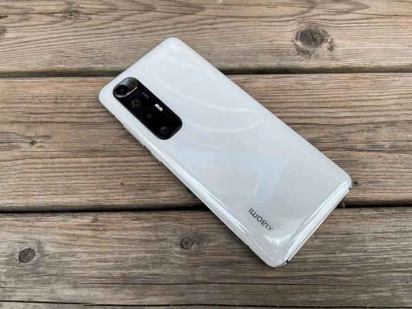 2021撿漏老旗艦，配置價格太撩人，但是需要改正認知錯誤