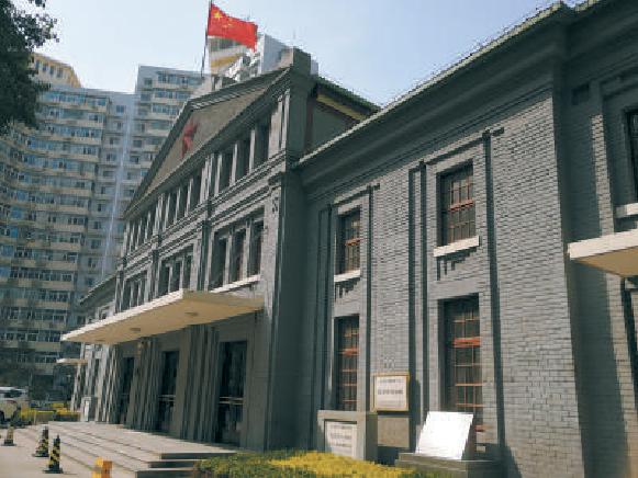 從《竹枝詞》中瞭解老北京