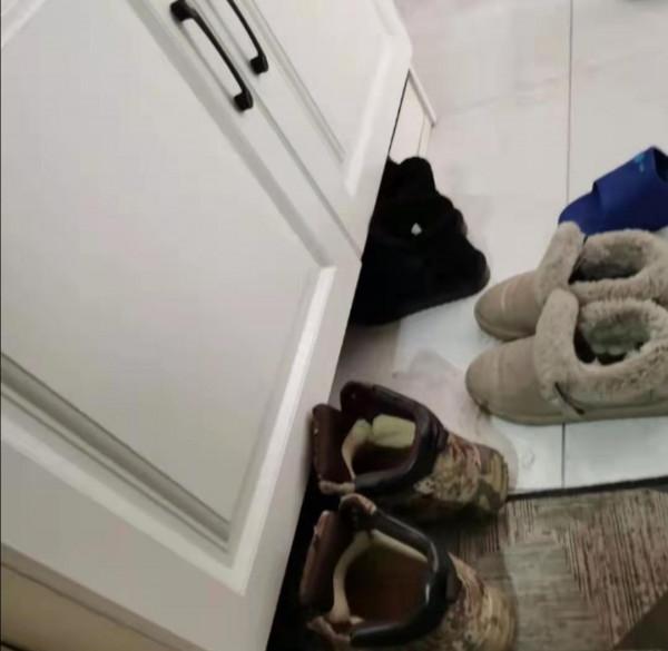 搬進新家一年才發現，家裡這些“設計細節”很失敗，錢花了房毀了