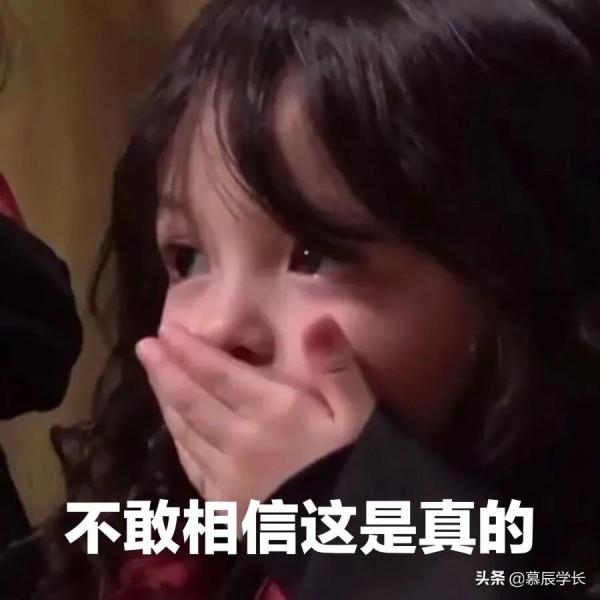 春節特別篇：過年吃大餐，不長肉肉秘籍