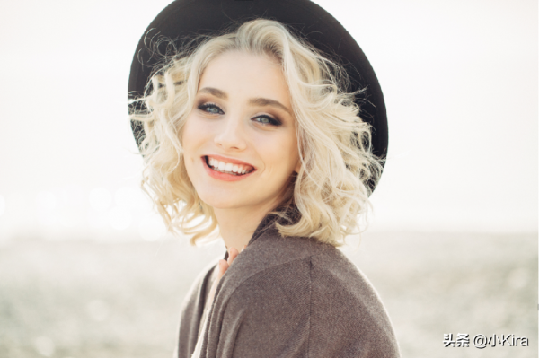 關於敏感肌,你的理解可能是錯的 關於敏感肌,你的理解可能是錯的