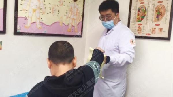 「康復案例」我家娃9歲了還不會寫字,原來竟是發育遲緩? 「康復案例」我家娃9歲了還不會寫字,原來竟是發育遲緩?