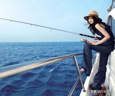 新人如何購買浮游磯釣裝備？購買該省則省有些必不可省，購買指南