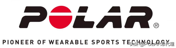 Polar + RQ | Poalr心率表與RQ App資料同步123 Polar + RQ | Poalr心率表與RQ App資料同步123