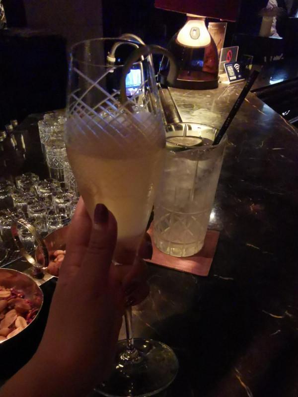 大陸血統最純正的奢華酒店：上海和平飯店