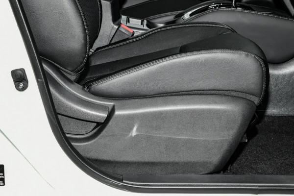 奇駿主副座椅下面有積水怎麼處理? 奇駿主副座椅下面有積水怎麼處理?