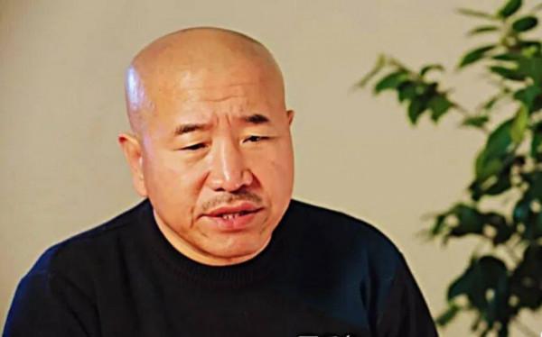 直播、接私活、頂撞趙本山,王小利被替換背後,只是身體原因? 直播、接私活、頂撞趙本山,王小利被替換背後,只是身體原因?