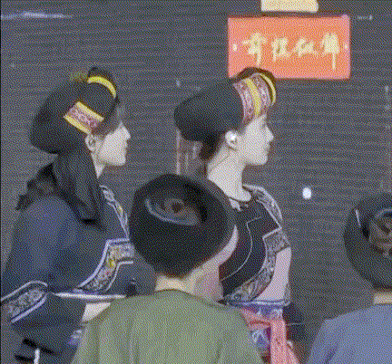 劉詩詩的氛圍感，可以學嗎？