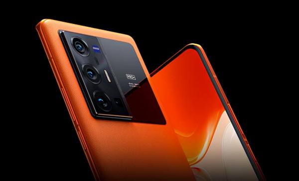 雙12在售的512大記憶體的安卓手機型號推薦