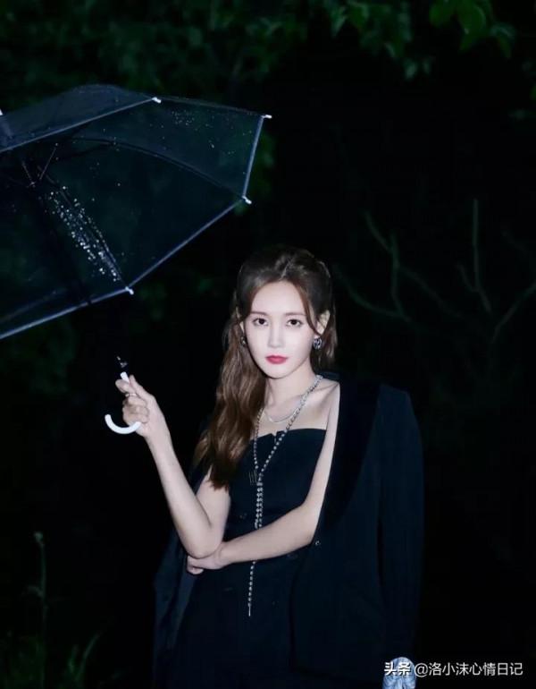 李一桐高畫質套圖桌布圖集 李一桐高畫質套圖桌布圖集