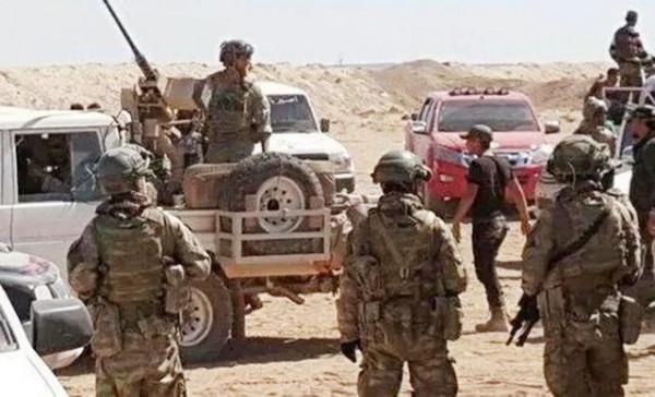 普京曾回憶起薩達姆和卡扎菲,還告訴阿拉伯記者,為何支援敘利亞 普京曾回憶起薩達姆和卡扎菲,還告訴阿拉伯記者,為何支援敘利亞