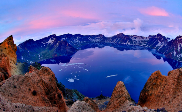 31個東北冷知識，你還知道幾個