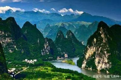 人生沒有承不下的事 人生沒有承不下的事