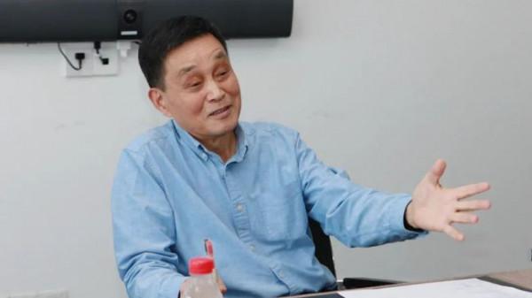 四川新津首富:打造多元化大型集團,成功後積極做慈善 四川新津首富:打造多元化大型集團,成功後積極做慈善