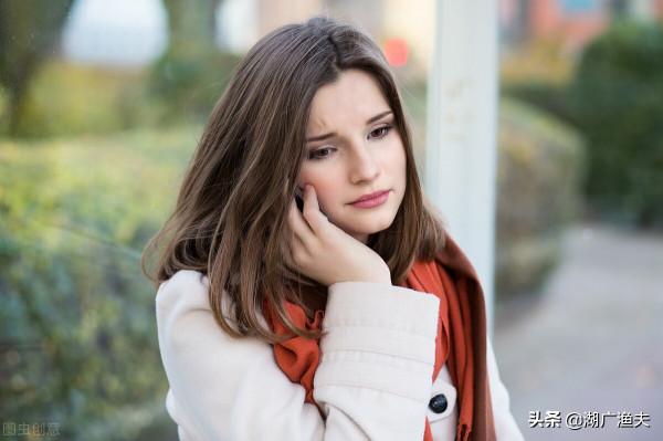 便宜叫“相因”，這個全國多省通用方言，啥來由？怎麼寫？