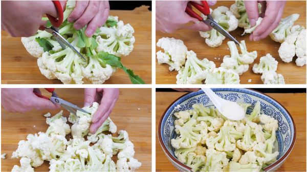 推薦11道美味的家常小炒，簡單易操作，下酒又下飯，上班族都愛吃