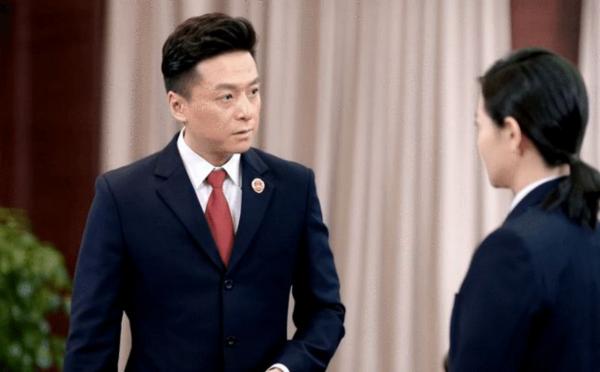 浙江衛視新劇收視率破1,開播2集口碑炸裂,湯唯前男友成全劇驚喜 浙江衛視新劇收視率破1,開播2集口碑炸裂,湯唯前男友成全劇驚喜