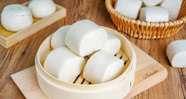 胃不好能吃饅頭嗎？想要養護胃部，應該做些什麼？
