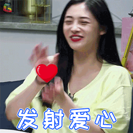 髮型有多重要？看周潔瓊就知道了，泡麵頭讓她從女神變韓劇大媽