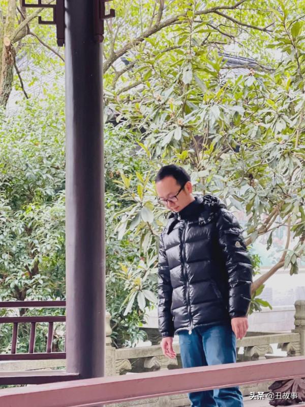 這一個月，我只記住了那6個小時