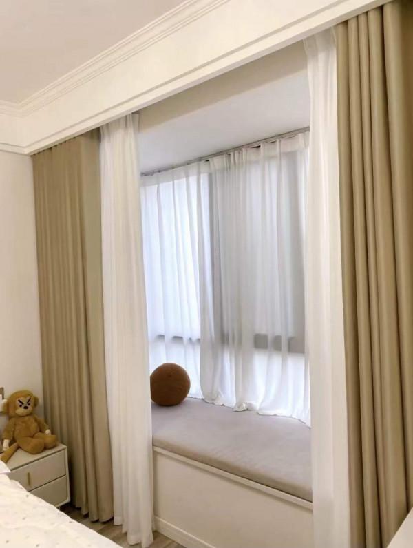 安徽90後夫妻,因太會佈置而走紅,把83㎡裝得堪稱收納教科書 安徽90後夫妻,因太會佈置而走紅,把83㎡裝得堪稱收納教科書