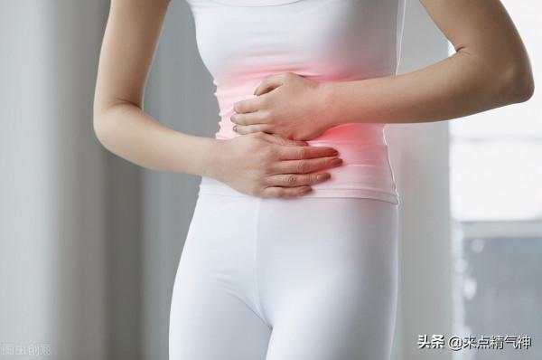 夏不坐木，冬不坐石：不受寒就是最好的保健，給中老年人3個建議