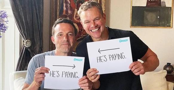 《海邊的曼徹斯特》:生死是一條河,兩岸的我們都很寂寞 《海邊的曼徹斯特》:生死是一條河,兩岸的我們都很寂寞