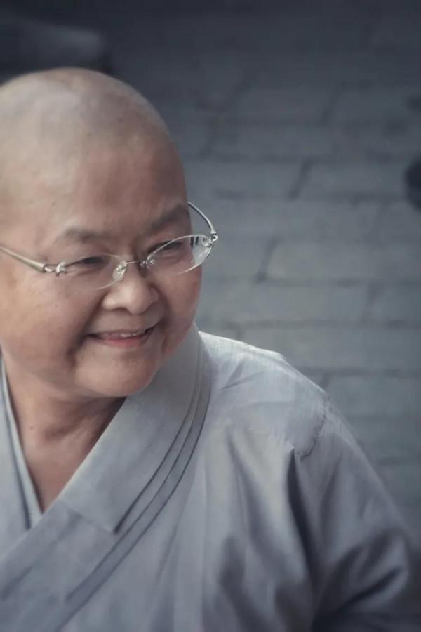 走馬觀花行山西 走馬觀花行山西