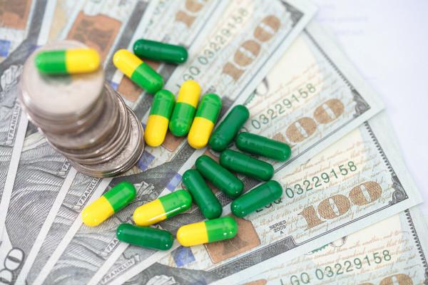 是否提前還款，需要考慮哪些因素，怎樣最划算呢