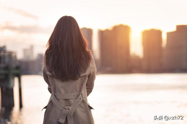 不花一分錢的養生方法