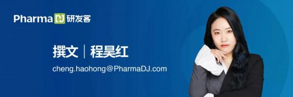 從新生抗原到biomarker：裕泰抗原以差異化求解內卷困境｜江湖