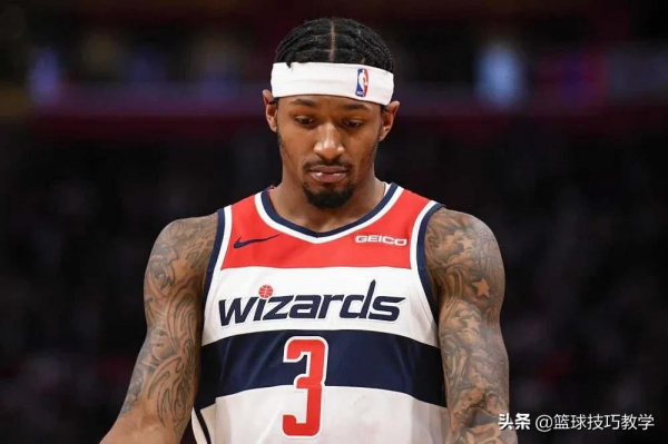 絕殺！庫茲馬又帥又能打！庫裡出手17記三分球，還是破不了記錄