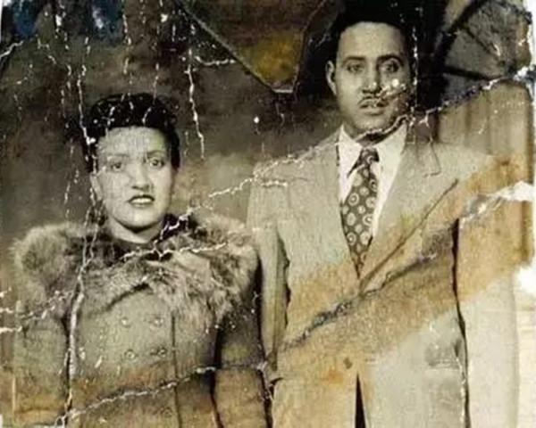 永生的海拉：擁有不死細胞的女人，繁衍細胞質量等同10座帝國大廈