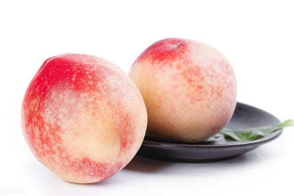 胃不好的人多留意4種水果,想降低胃病發生率,建議能少吃就少吃 胃不好的人多留意4種水果,想降低胃病發生率,建議能少吃就少吃