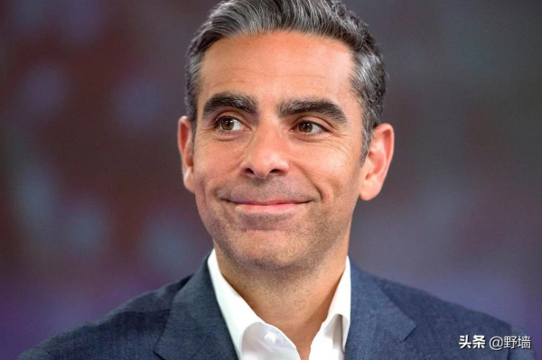 區塊鏈日報：Meta 加密貨幣負責人 年底離職