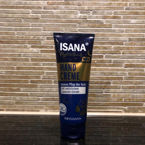 雙十一值得囤，替你找到了便宜大碗不油膩的護手霜